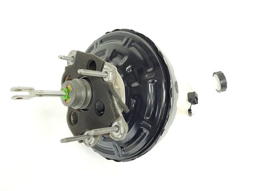 servo-brake-renault-arkana-i-lcm_-ldn_-2019-34211437 main image