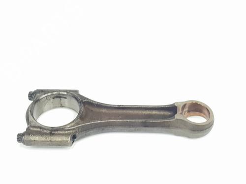 Andre MINI MINI (F56) One D (95 hp) 30787010