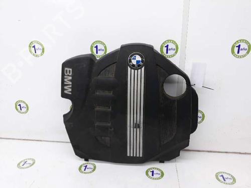 Used Upper protection BMW 3 Touring (E91) 320 d (177 hp) 14069271