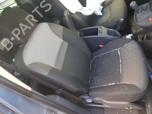 Left front window switch RENAULT KANGOO / GRAND KANGOO II (KW0/1_) 1.5 dCi 110 (KW06, KW12) | BP34527576I27  - Image 37