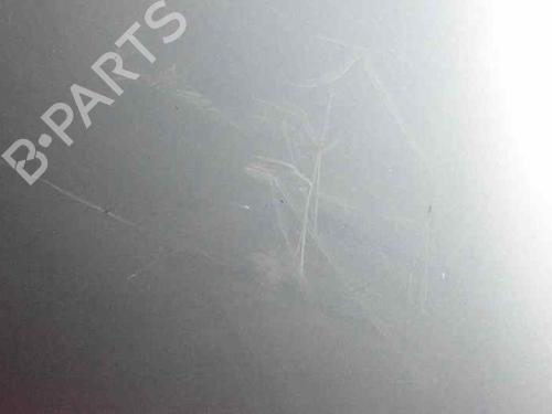 Hood HYUNDAI SANTA FÉ I (SM) 2.0 CRDi | BP1222563C1 