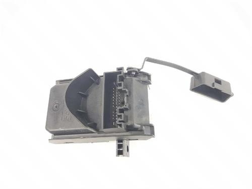 Used Electronic module FORD FOCUS III 1.5 EcoBoost (150 hp) 6526446