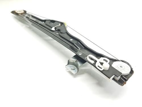 Front left window mechanism FIAT DUCATO Van (250_) 140 Multijet 2,2 D | BP31805777C22 - Image 6