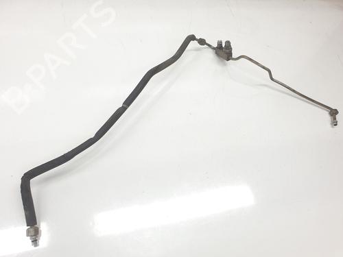 AC pipe DAIHATSU TERIOS (J1_) 1.3 4WD (J100) | BP28041921M126 