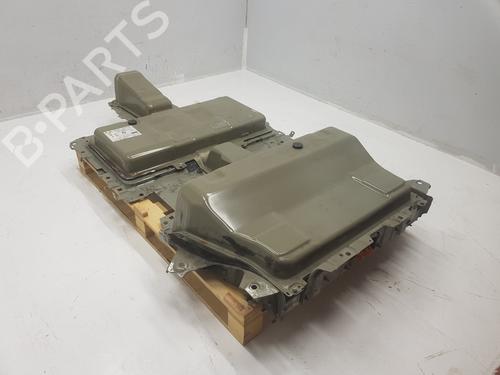 Battery OPEL MOKKA  | BP36361955E11  - Image 12