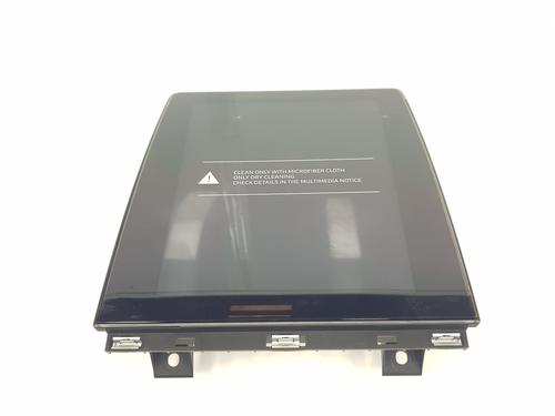 display-monitor-renault-arkana-i-lcm_-ldn_-2019-33327938 main image
