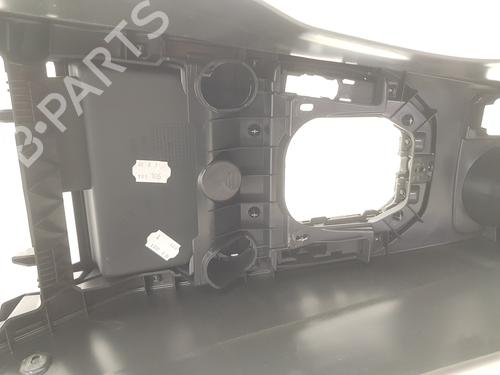 Armrest / Center console SEAT ARONA (KJ7, KJP) 1.0 TSI | BP17445464I20 