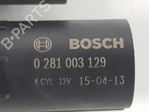 Electronic module JAGUAR XE (X760) 2.0 D | BP18099013M83 