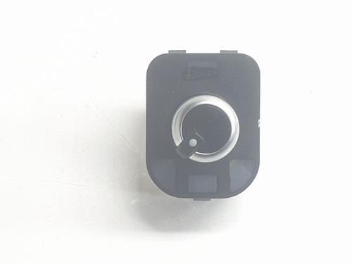 Commande retroviseurs AUDI A6 C7 (4G2, 4GC) 2.0 TDI (190 hp) 31857002