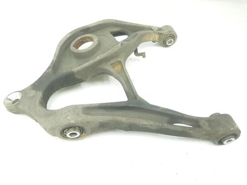 Left rear suspension arm MERCEDES-BENZ M-CLASS (W164) ML 320 CDI 4-matic (164.122) | BP17451663M14 