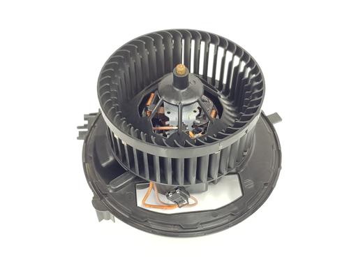 Heater blower motor SEAT LEON (KL1, KLG) 2.0 TDI | BP28387064M62