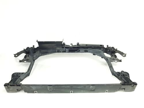 BP30468828O1 main image