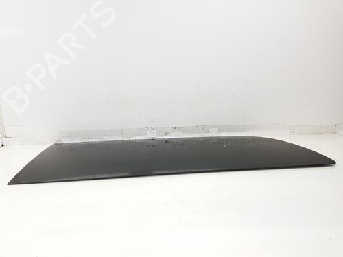 Used Rear left door window Rear left door window MERCEDES-BENZ VITO Tourer (W447) 114 CDI (447.701, 447.703, 447.705) (136 hp) 34471521 34471521