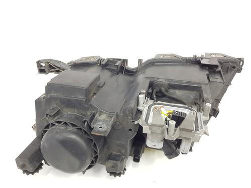 Højre forlygte BMW 3 (E46) 320 d | BP29409332C29 