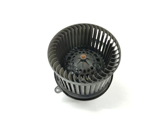 Used Heater blower motor RENAULT TALISMAN (LP_) 1.6 dCi 130 (130 hp) 18349363