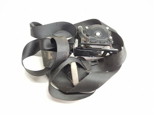 BP29755329O1 main image