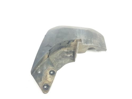 Other FORD TRANSIT V363 Van (FCD, FDD) 2.0 EcoBlue | BP33798911O1 - Image 5