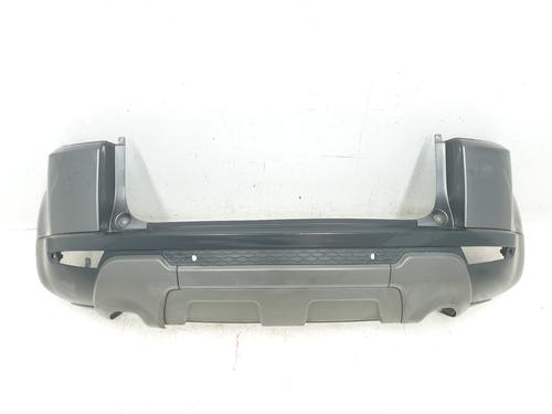 BP31931002C8 main image