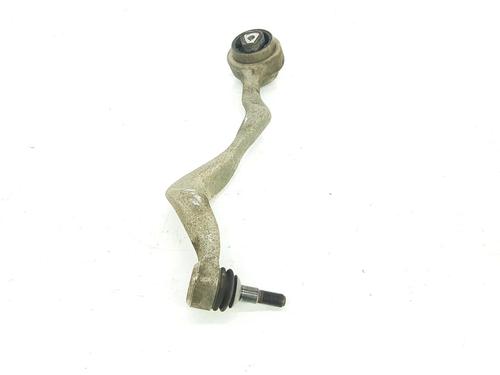 Left front suspension arm BMW 3 (E90) 320 i | BP8672634M12 