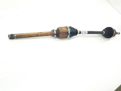 Right front driveshaft CITROËN C4 III (BA_, BB_, BC_) 1.2 Hybrid 136 (BAHPYJ) | BP39513965M39 - Image 3