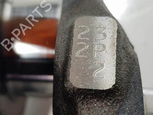 Other TOYOTA YARIS CROSS (MXP_)  | BP24986634O1