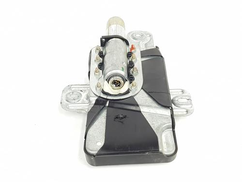 Elektronische module BMW 3 (E46) 320 d | BP29409346M83 