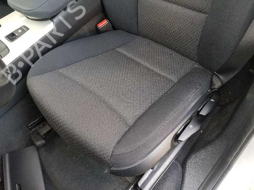 Hood lift support BMW X3 (F25) sDrive 18 d | BP14082880C139 