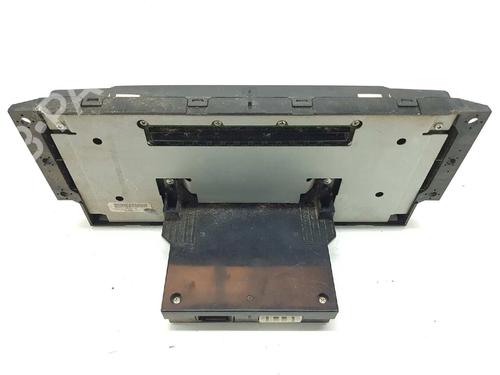 Switch LAND ROVER FREELANDER 2 (L359) 2.2 TD4 4x4 | BP5791896I30 