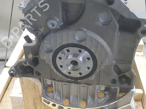 Engine PEUGEOT BOXER Van 2.2 BlueHDi 140 | BP33131664M1 - Image 4