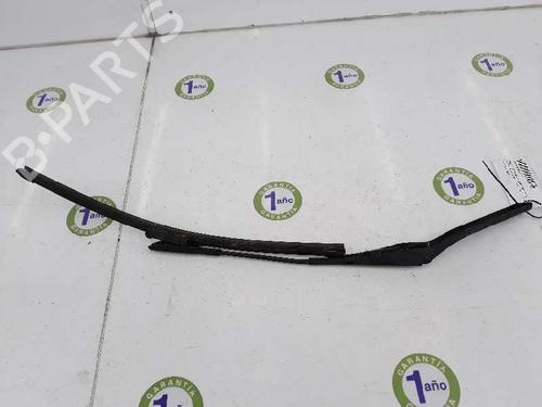 Front windshield wiper arm BMW 1 (E87) 118 d | BP7894663C143 