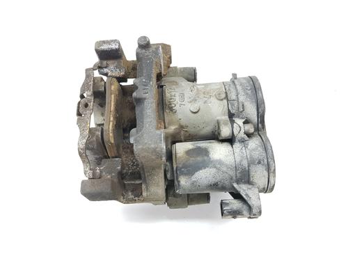 Left rear brake caliper MERCEDES-BENZ C-CLASS (W205) C 220 BlueTEC / d (205.002, 205.004) | BP27696844M107 