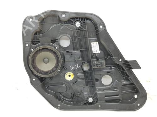 Rudehejsemekanisme venstre bagtil Rudehejsemekanisme venstre bagtil KIA CEE'D (JD) [2012-2018] 34267379 34267379