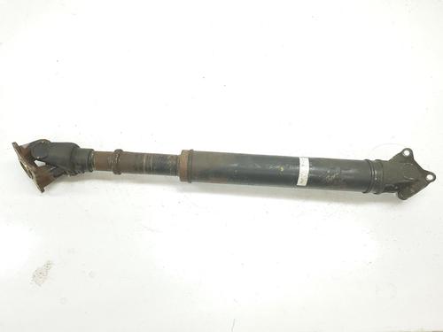 Used Driveshaft TOYOTA LAND CRUISER PRADO (_J12_) 3.0 D-4D (KDJ120, KDJ125) (163 hp) 17661804