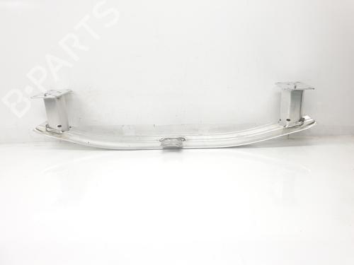 Front bumper reinforcement OPEL ASTRA L Sports Tourer (O5) 1.2 (FRHNPJ) | BP24638195C109 