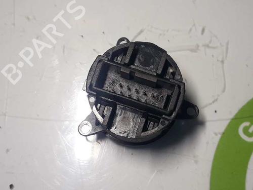 Other BMW 5 (E60) 520 d | BP13098618O1 