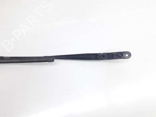 Front windshield wiper arm VW CADDY III Box Body/MPV (2KA, 2KH, 2CA, 2CH) 1.9 TDI | BP6598937C143 