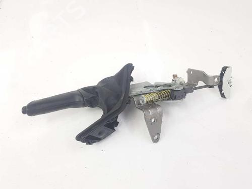 Hand brake BMW 1 (F20) 116 d | BP8774568I18 