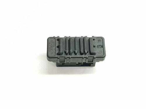 Electronic module BMW X5 (F15, F85) xDrive 25 d | BP29716464M83 