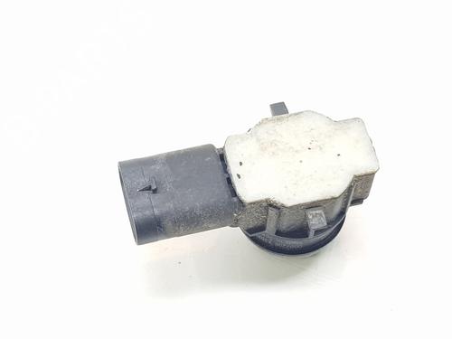 Other FIAT DUCATO Van (250_) 140 Multijet 2,3 D | BP36679329O1 - Image 2