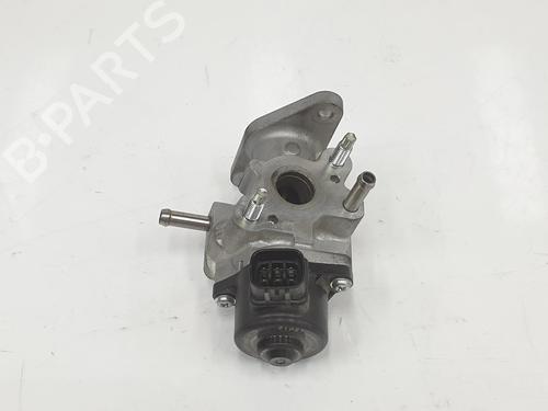 Egr TOYOTA YARIS (_P15_)  | BP9810285M69 