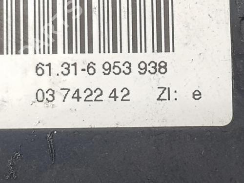 Switch BMW X5 (E53) 3.0 d | BP11683202I30 