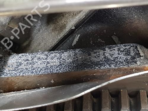 Engine SEAT EXEO ST (3R5) 2.0 TDI | BP37688619M1 - Image 2