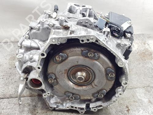 Gearbox MINI MINI COUNTRYMAN (F60) Cooper SE ALL4 | BP22353205M3 