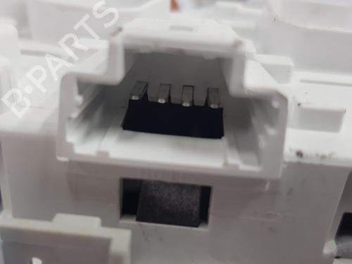 Interior roof light PEUGEOT 2008 I (CU_) 1.5 BlueHDI 120 | BP29755288I8
