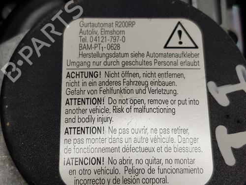 Other MASERATI GHIBLI III (M157) 3.0 S Q4 | BP27526275O1 