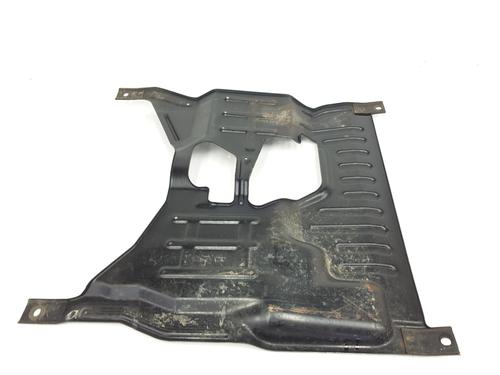 Underbody protection PEUGEOT BIPPER Tepee 1.4 HDi | BP20198414M92 
