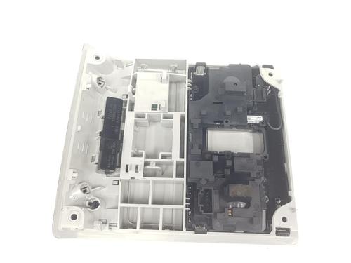 Interior roof light SEAT ARONA (KJ7, KJP) 1.0 TSI | BP12681748I8