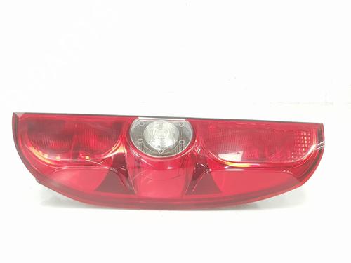 Used Right taillight OPEL COMBO Box Body/MPV (X12) 1.3 CDTI (B05) (95 hp) 18122628