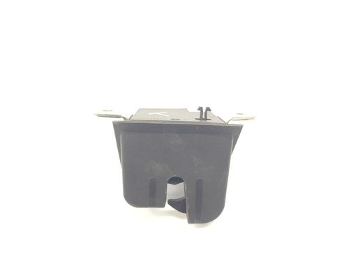 Tailgate lock SEAT IBIZA V (KJ1, KJG) 1.0 TGI | BP15765831C101 