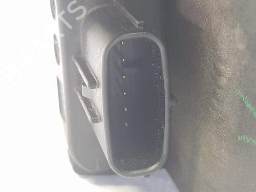 Pedal MAZDA CX-5 (KE, GH) 2.2 D (KE2FW) | BP10757107I4 